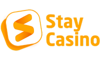 StayCasino