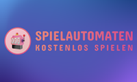 Freispiele in deutschen Casinos